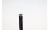 Ruger ~ M77 Mark II ~ .30.06 Springfield - Image 9 of 10