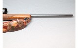 Ruger ~ M77 Mark II ~ .30.06 Springfield - Image 5 of 10