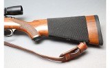 Ruger ~ M77 Mark II ~ .30.06 Springfield - Image 8 of 10