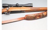 Ruger ~ M77 Mark II ~ .30.06 Springfield - Image 4 of 10