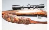 Ruger ~ M77 Mark II ~ .30.06 Springfield - Image 7 of 10