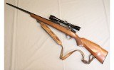 Whitworth ~ Whitworth ~ .243 Winchester - 2 of 10