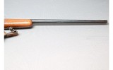 Whitworth ~ Whitworth ~ .243 Winchester - 5 of 10