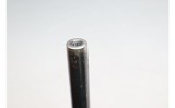 Whitworth ~ Whitworth ~ .243 Winchester - 9 of 10
