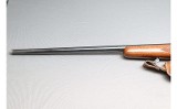 Whitworth ~ Whitworth ~ .243 Winchester - 6 of 10