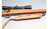 Whitworth ~ Whitworth ~ .243 Winchester - 4 of 10