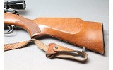 Whitworth ~ Whitworth ~ .243 Winchester - 8 of 10