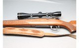 Whitworth ~ Whitworth ~ .243 Winchester - 7 of 10