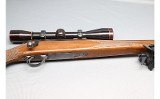 Sako ~ L579 ~ .243 Winchester - 4 of 10