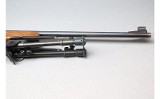 Sako ~ L579 ~ .243 Winchester - 5 of 10