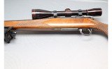 Sako ~ L579 ~ .243 Winchester - 7 of 10