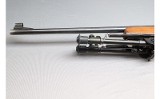 Sako ~ L579 ~ .243 Winchester - 6 of 10