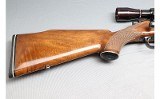 Sako ~ L579 ~ .243 Winchester - 3 of 10