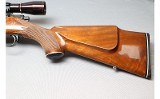 Sako ~ L579 ~ .243 Winchester - 8 of 10
