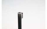 Sako ~ L579 ~ .243 Winchester - 9 of 10