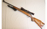 Sako ~ L579 ~ .243 Winchester - 2 of 10