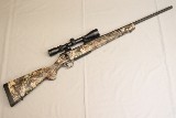 Mossberg ~ Patriot ~ .30-06 Springfield - Image 1 of 10
