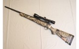 Mossberg ~ Patriot ~ .30-06 Springfield - Image 2 of 10