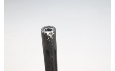Mossberg ~ Patriot ~ .30-06 Springfield - Image 9 of 10