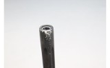 Mossberg ~ Patriot ~ .30-06 Springfield - Image 9 of 10