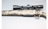 Mossberg ~ Patriot ~ .30-06 Springfield - Image 7 of 10