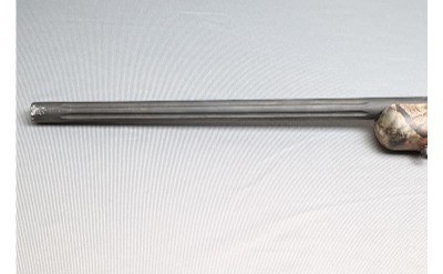Mossberg ~ Patriot ~ .30-06 Springfield - Image 6 of 10