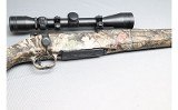 Mossberg ~ Patriot ~ .30-06 Springfield - Image 4 of 10