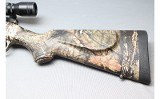 Mossberg ~ Patriot ~ .30-06 Springfield - Image 8 of 10