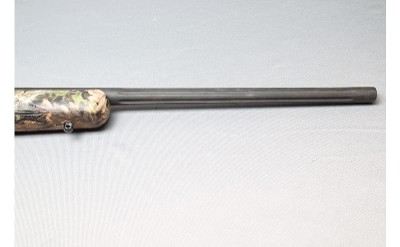 Mossberg ~ Patriot ~ .30-06 Springfield - Image 5 of 10