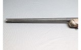 Mossberg ~ Patriot ~ .30-06 Springfield - Image 6 of 10