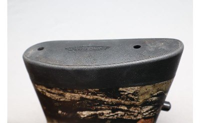 Mossberg ~ Patriot ~ .30-06 Springfield - Image 10 of 10