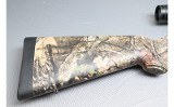 Mossberg ~ Patriot ~ .30-06 Springfield - Image 3 of 10