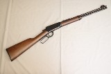 Henry ~ H001 ~ .22 Short, Long, Long Rifle - 1 of 10