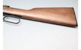 Henry ~ H001 ~ .22 Short, Long, Long Rifle - 8 of 10
