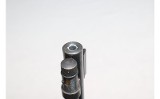 Henry ~ H001 ~ .22 Short, Long, Long Rifle - 9 of 10