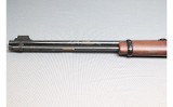 Henry ~ H001 ~ .22 Short, Long, Long Rifle - 6 of 10