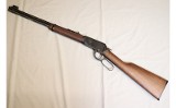 Henry ~ H001 ~ .22 Short, Long, Long Rifle - 2 of 10