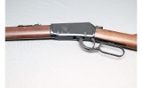 Henry ~ H001 ~ .22 Short, Long, Long Rifle - 7 of 10
