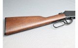 Henry ~ H001 ~ .22 Short, Long, Long Rifle - 3 of 10