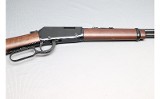 Henry ~ H001 ~ .22 Short, Long, Long Rifle - 4 of 10