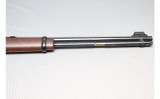Henry ~ H001 ~ .22 Short, Long, Long Rifle - 5 of 10