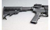 Smith & Wesson ~ M&P-15 ~ 5.56x45mm NATO - 3 of 10