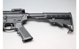 Smith & Wesson ~ M&P-15 ~ 5.56x45mm NATO - 8 of 10