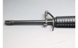 Smith & Wesson ~ M&P-15 ~ 5.56x45mm NATO - 6 of 10