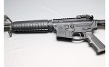 Smith & Wesson ~ M&P-15 ~ 5.56x45mm NATO - 7 of 10