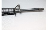 Smith & Wesson ~ M&P-15 ~ 5.56x45mm NATO - 5 of 10