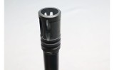 Smith & Wesson ~ M&P-15 ~ 5.56x45mm NATO - 9 of 10