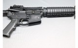 Smith & Wesson ~ M&P-15 ~ 5.56x45mm NATO - 4 of 10