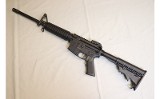 Smith & Wesson ~ M&P-15 ~ 5.56x45mm NATO - 2 of 10