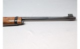 Browning ~ BLR ~ .358 Winchester - 5 of 10